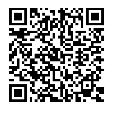 RERA QR Code 4